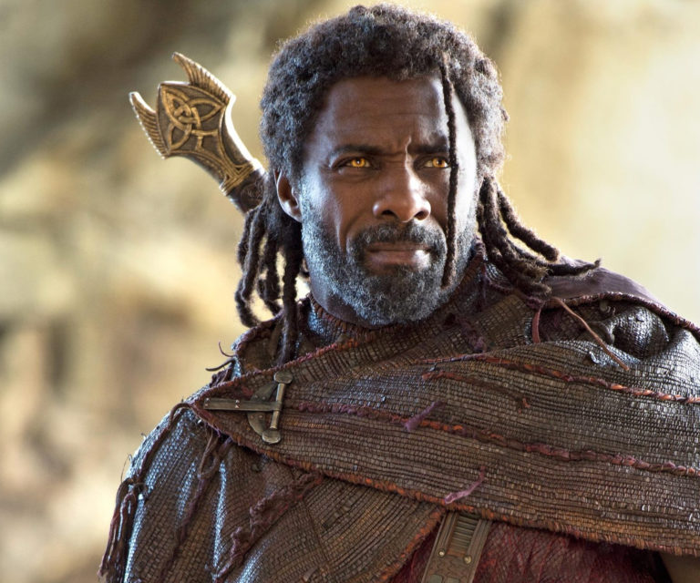 Idris Elba idris-elba