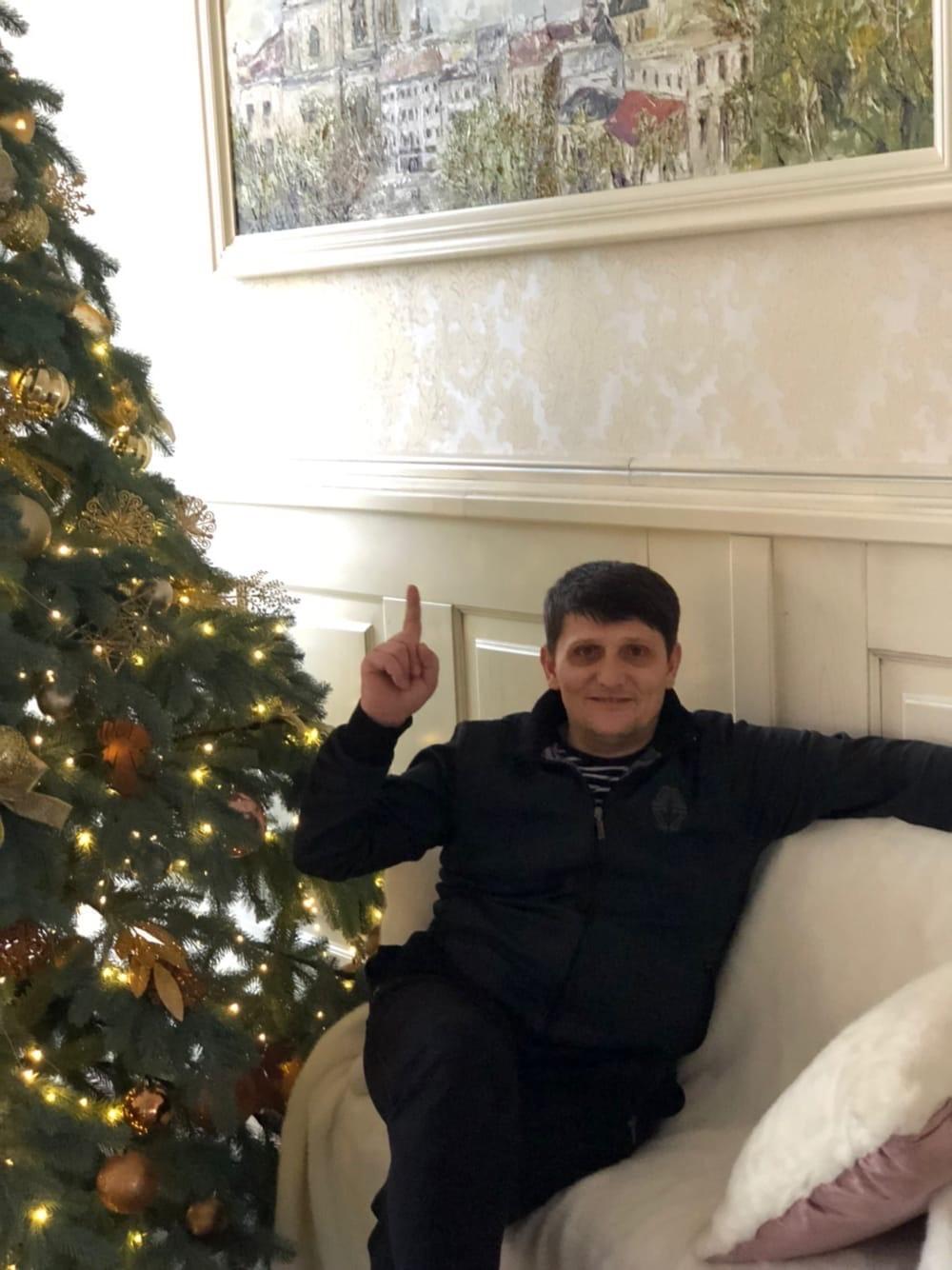 Гриша Московский: биография, личная жизнь, где живет