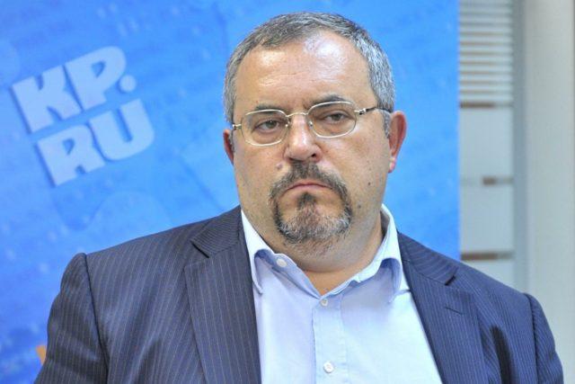 Борис Надеждин: биография, личная жизнь, сколько лет, настоящая фамилия, фото