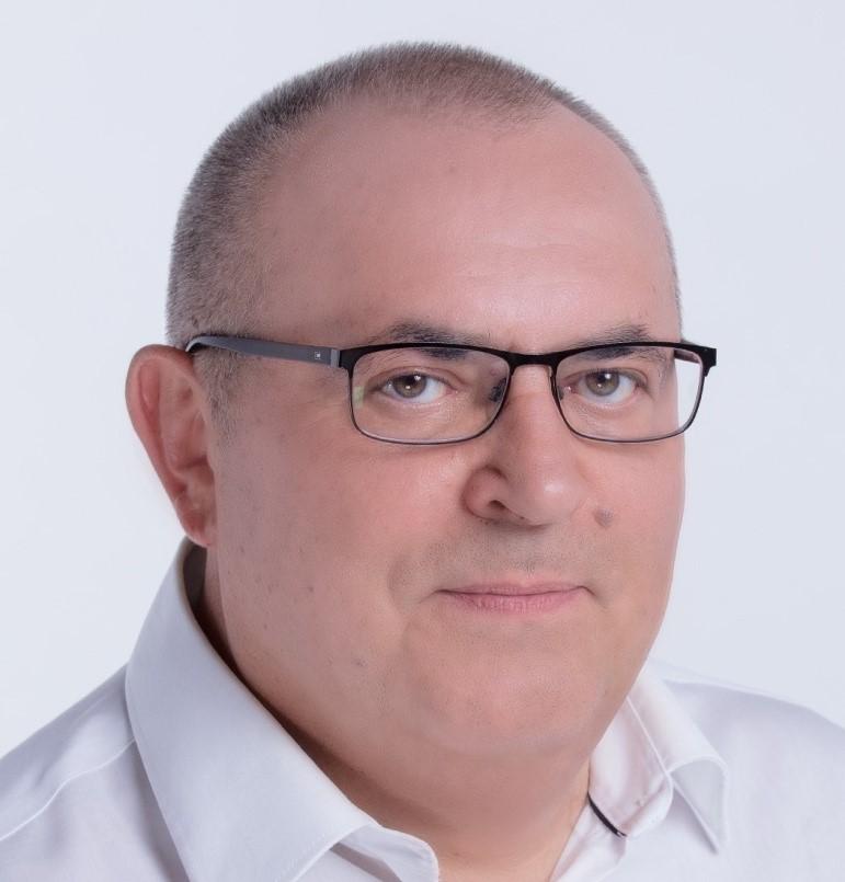 Борис Надеждин: биография, личная жизнь, сколько лет, настоящая фамилия, фото