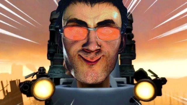 Алексей Герасимов (Dafuq Boom): биография блогера, где родился, как выглядит