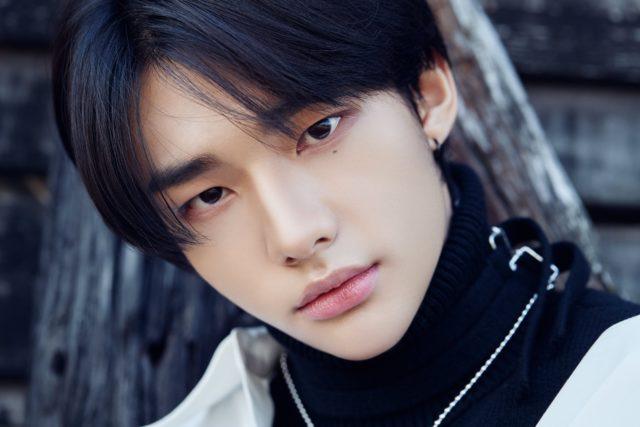 Хван Хенджин из Stray Kids: биография, когда родился, девушка, родители, возраст