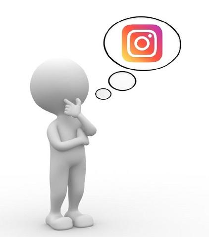 Какие бывают ошибки при продвижении и ведении аккаунта в Instagram