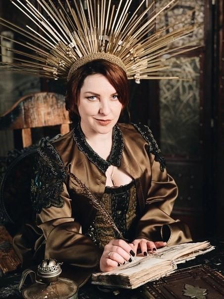 Елизавета Петрова: биография экстрасенса, где живет, фото, возраст, личная жизнь, дочь